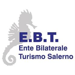 Ente Bilaterale Turismo Salerno