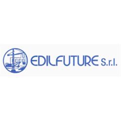 Edilfuture
