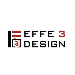 Effe 3 Design
