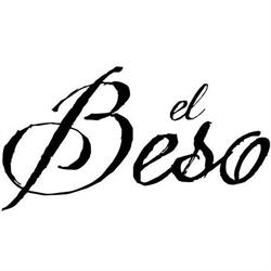 El Beso