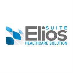 ELIOS SUITE SRL - SOCIETA' A RESPONSABILITA' LIMITATA