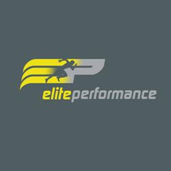 Elite Performance - Personal Trainer Padova