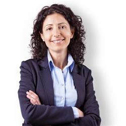 STUDIO LEGALE AVV. EMMANUELA BERTUCCI