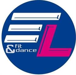 A.S.D. Energia Latina Fit & Dance