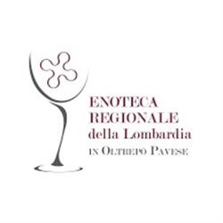 Enoteca Regionale della Lombardia