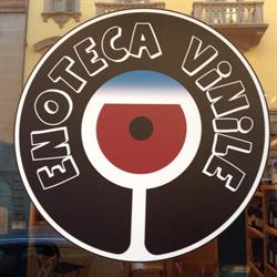 Enoteca Vinile
