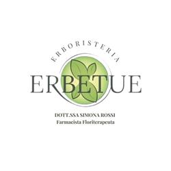 Erboristeria Erbetue Srl - Dott. Rossi Emma