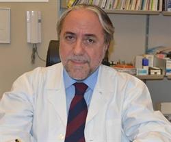 Dr. Ermanno Paolelli - Omeopata e Psicoterapeuta
