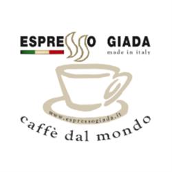 Espresso Giada