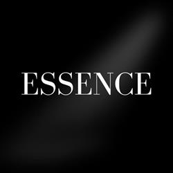 Essence Interiors Societa' a Responsabilita' Limitata