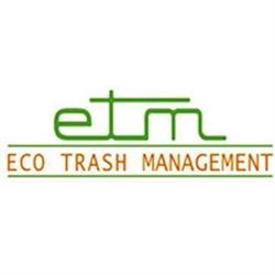 ETM Srl