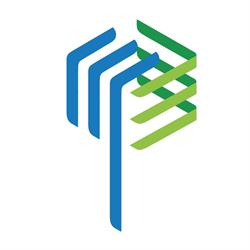 Ever Energy Srl