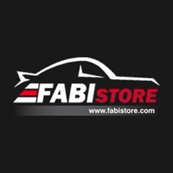 Fabi Store S.r.l.