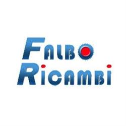 Falbo Ricambi S.r.l.