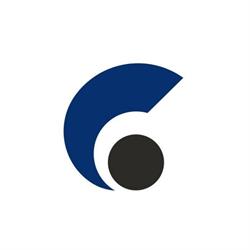 Feinar Srl