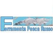 Edil Ferramenta Pesca Srl