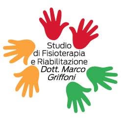 Dott. Marco Griffoni Studio di Fisioterapia e Riabilitazione
