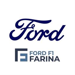 F1 S.p.a.