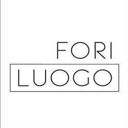 Foriluogo