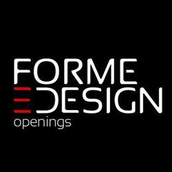 Forme e Design S.r.l.