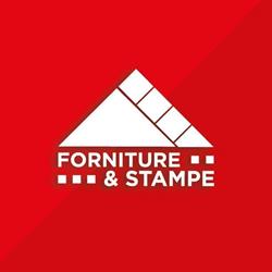 Forniture e Stampe Societa' Cooperativa