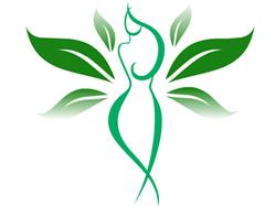 FRIUL MEDICAL SRL
