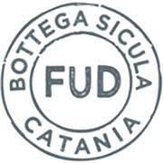 Fud