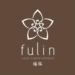 Fulin