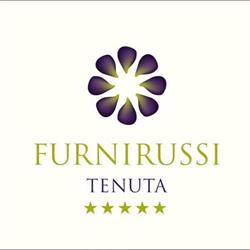 Furnirussi Tenuta