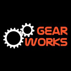 Gear Works