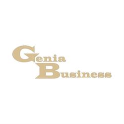 Genia Business S.r.l.