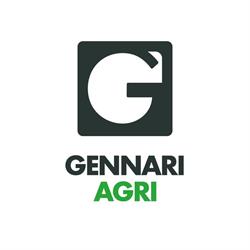Gennari S.r.l.
