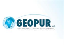 GEOPUR S.R.L.