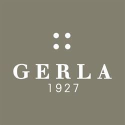 Gerla 1927