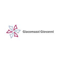 Giacomazzi Giovanni Srl