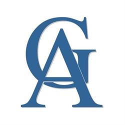 Giglio Assoservice srl