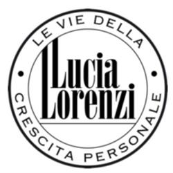 Lorenzi Dr.ssa Lucia Psicologa e Psicoterapeuta