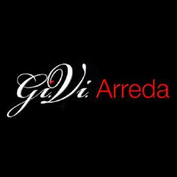 Gi.Vi. Arreda