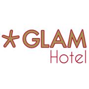 GLAM Hotel