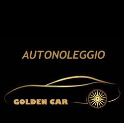Golden Car - Auto Noleggio - Veglie - Lecce