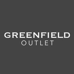 GREENFIELD OUTLET