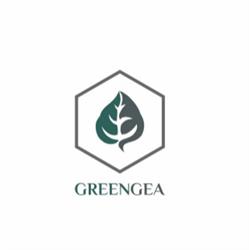 Greengea Srl