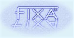 Fixa S.r.l.
