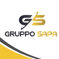 GRUPPO SAPA S.R.L.