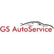 GS Autoservice SNC