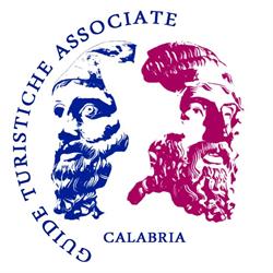 Guide Turistiche Associate Calabria