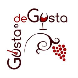 Gusta e Degusta