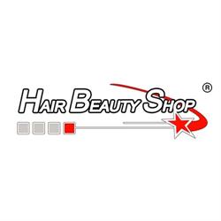 Hair Beauty Shop S.r.l.