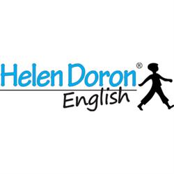 Helen Doron Roma Appio Claudio - Don Bosco (Tuscolana, Cinecittà)/Yep - Your English Place