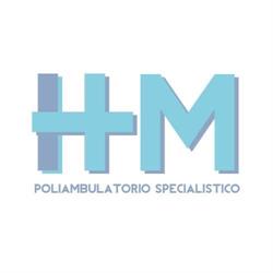 Higea Medical Poliambulatorio Specialistico